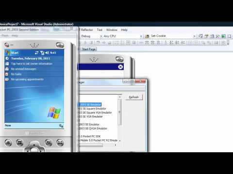 the .net compact framework 3.5 for windows ce 6.0 download the .net compact framework 3.5 for windows ce 6.0 download