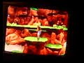 Jak and Daxter: TPL gameplay #4 Jak and Daxter: TPL gameplay #4