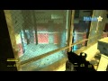 Half life 2 Walkthrough 42