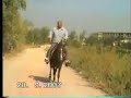 ba-abela-emeklyor-.html