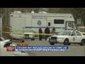 Denver police chief wants a civilian-staff crime lab ...