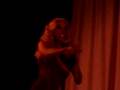 RuPaul Performing Super Model In Orlando, FL