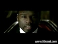 50 cent & Justin Timberlake - AYO Technology 50 cent & Justin Timberlake - AYO Technology