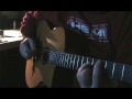 1a 1 Gitane Solo.wmv
