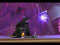 Void Reaver down