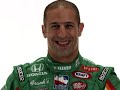 Tony Kanaan Tribute