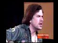 michael-mcdermott-off-my-mind.html