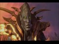 Defense of the Ancients - DotA Movie -  Trailer