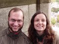 Stefan Moser Language School Utrecht.wmv