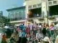 videos de Beach Ball madness @ Rendezvous Quayfest 2009 - Weymouth