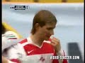 Roman Pavlyuchenko - Best russian scorer