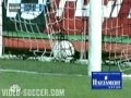 Roman Pavlyuchenko - Best russian scorer