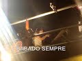 Babado Novo - Exttravasa (Nova Música!) Babado Novo - Exttravasa (Nova Música!)