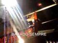 Assistir ao v�deo