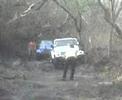 culichis team 4x4  y el crazy team culiacan