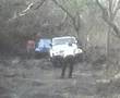 culichis team 4x4  y el crazy team culiacan