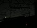 草薙駅附近の某所にて。...