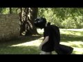 videos de Darth Vader vs. Darth Honk Honk