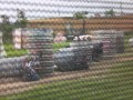 paintball at sparypaint