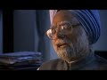 2.17 - India Escapes Collapse (Commanding Heights Sample)