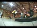 Skate church throw away clipsss... Portland skateboarding