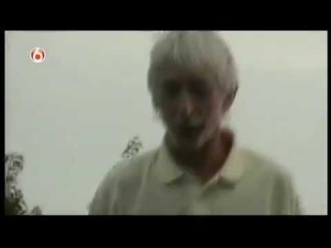 AFV- Funny Fall Videos.flv