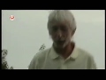 AFV- Funny Fall Videos.flv
