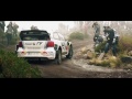 Vidéo de présentation