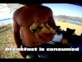 See video