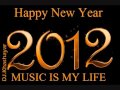 Reza Sadeghi- Saret Salamat & Behnam Safavi - Eshghe Binazir (MUSIC IS MY LIFE)