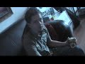 myGRAIN \"Signs of Existence\" studio clips
