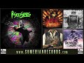 I See Stars – NZT48