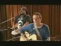 DJ Joe djizzo - Jason Mraz- Im yours remix ft 50 cent video