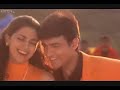 ishq