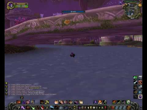 how to obtain black qiraji battle tank