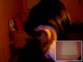 Video Chat with cheeesynacho Video Chat with cheeesynacho