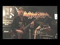 tribute to uli jon roth..and sky academy....