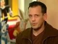 Avatar - Creating The Legend - Voice-acting