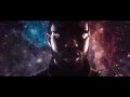 Neak Big Dreamer Video and Lyrics