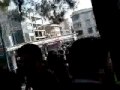 Video: Tehran vesal st ppl chanting anti Russia slogans http://www.youtube.com/watch?v=uuQBfOIxp6E #iranelection