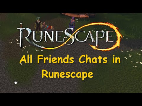 how to locate evil trees in runescape