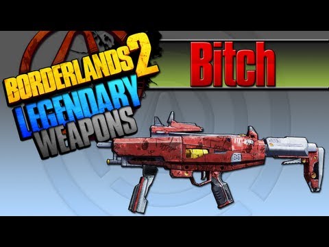 how to discover borderlands 2
