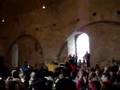 Gubbio: Discesa dei Ceri 2008