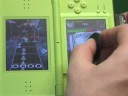 Guitar Hero: On Tour (DS) - www.T3.com