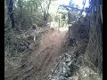 Mudbuster 2008