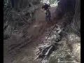 Mudbuster 2008