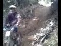 Mudbuster 2008