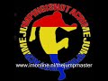 DJ Twisty - Jump (Jumpstyle Music)