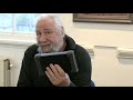 Biografie Anton de Kom geschreven door Nederlanders.