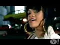 Bek Dicht en Rij - Rihanna